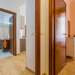 Amedeo Apartment