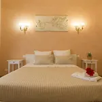 Amedeo Apartment